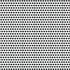 files/33_Inches_Round_Black_Mardi_Gras_Beads_-_72_Necklaces.webp