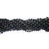 files/33_Inches_Round_Black_Mardi_Gras_Beads_-_72_Necklaces_Per_Pack.webp
