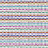 files/33_Inches_Round_Metallic_12_Color_Mardi_Gras_Beads_Necklaces.webp