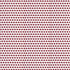 files/33_Inches_Round_Metallic_Burgundy_Mardi_Gras_Beads_-_72_Necklaces_Per_Pack.webp