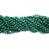 files/33_Inches_Round_Metallic_Dark_Green_Mardi_Gras_Beads_-_72_Necklaces.webp