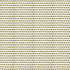 files/33_Inches_Round_Metallic_Gold_Mardi_Gras_Beads_-_72_Necklaces.webp