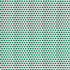 files/33_Inches_Round_Metallic_Green_Mardi_Gras_Beads_-_72_Necklaces.webp