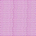 files/33_Inches_Round_Metallic_Hot_Pink_Mardi_Gras_Beads_-_72_Necklaces.webp