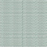 files/33_Inches_Round_Metallic_Light_Green_Mardi_Gras_Beads_-_72_Necklaces.webp