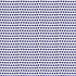 files/33_Inches_Round_Metallic_Navy_Blue_Mardi_Gras_Beads_Necklaces.webp