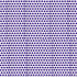 files/33_Inches_Round_Metallic_Purple_Mardi_Gras_Beads_-_72_Necklaces.webp