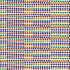 files/33_Inches_Round_Metallic_Rainbow_6_Section_Mardi_Gras_Beads_-_72_Necklaces.webp
