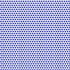 files/33_Inches_Round_Metallic_Royal_Blue_Mardi_Gras_Beads_-_72_Necklaces.webp