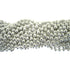 files/33_Inches_Round_Metallic_Silver_Mardi_Gras_Beads_-_72_Necklaces.webp