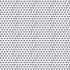 files/33_Inches_Round_Metallic_Silver_Mardi_Gras_Beads_-_Pack_of_72_Beaded_Necklaces.webp