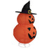 files/34-pop-up-jack-o-lanterns-with-witchs-hat-outdoor-halloween-decoration-1.jpg