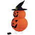 files/34-pop-up-jack-o-lanterns-with-witchs-hat-outdoor-halloween-decoration-2.jpg