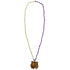 files/34_Inches_7mm_Purple_Gold_Tiger_Medallion_Necklaces.webp