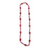 files/36_Inch_Guitar_Bead_Necklace_-_Assorted_Colors.webp