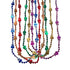 files/36_Inch_Guitar_Beaded_Necklace_-_6_Assorted_Colors.webp