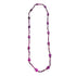 files/36_Inch_Guitar_Beaded_Necklace_-_Assorted_Colors.webp