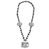 files/36_Inches_F.B.I._Bead_Necklace.webp