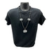files/36_Inches_F.B.I._Necklace.webp