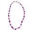 files/36_Inches_Flamingo_Flower_Beaded_Necklace_-_Metallic_Hot_Pink.webp
