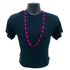 files/36_Inches_Flamingo_Flower_Beads_Necklace_-_Metallic_Hot_Pink.webp