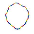files/38_Inch_Acrylic_Rainbow_12mm_Beaded_Necklace.webp