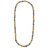 files/38_Inches_12mm_Clear_Rainbow_Beaded_Necklace.webp