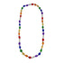 files/38_Inches_Acrylic_Rainbow_Infiniti_Stone_Beaded_Necklace.webp