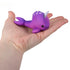 files/3_5_-PhotoRoom.webp