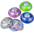 files/3_Inches_UFO_Alien_Rainbow_Slime_-_12_Per_Pack.jpg