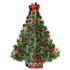files/3d-christmas-tree-centerpiece.jpg