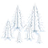 files/3d-clear-winter-pine-trees-centerpiece-6-per-pack-1.jpg