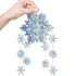 files/3d-snowflake-hanging-decoration-1.jpg