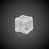 files/3f84d7c0-d91d-4eda-a894-13bddc7f8c22lit964dz-white-led-ice-cubes-gif-2025.gif