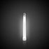 files/3ff7bf8c-4b7f-41a6-98d0-1ddeb4455c99glp408un-4in-white-glow-sticks-on-blackbackground-2023.jpg