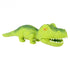 7.5" Stretchy Sand Dinosaurs