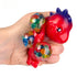 files/4-PhotoRoom_5a4a38af-cf77-4fa0-aaef-0c74731e393d.webp