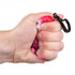 files/4-PhotoRoom_b2f03bca-ba36-4627-9f02-d2a0f0fe30eb.webp
