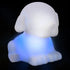 files/4-PhotoRoom_e492600b-c270-4932-be67-4ce24515d38a.webp