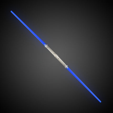LED Golf Flag Pin Illuminator