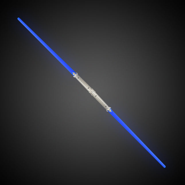 LED Golf Flag Pin Illuminator
