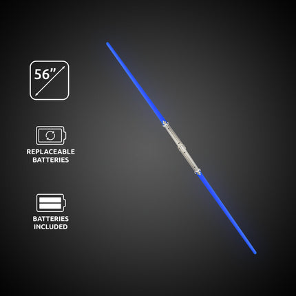 LED Golf Flag Pin Illuminator