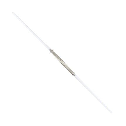 LED Golf Flag Pin Illuminator
