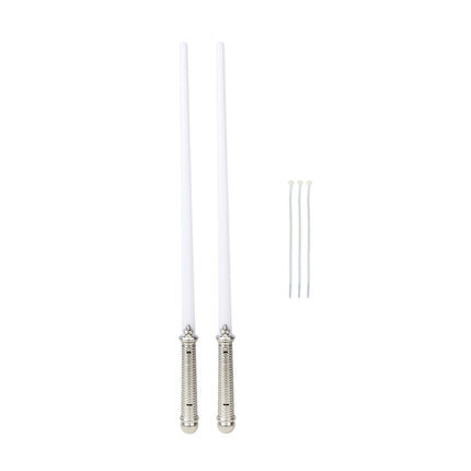 LED Golf Flag Pin Illuminator