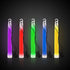 files/4-inch-premium-glow-sticks-with-lanyards-25-pcs-1.jpg