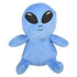 files/4.5_Inches_Galactic_Alien_-_12_Per_Pack.jpg