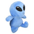 files/4.5_Inches_Galactic_Alien_-_Assorted_12_Per_Pack.jpg