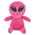 files/4.5_Inches_Galactic_Alien_-_Pack_of_12.jpg