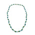 files/40_Inches12MM_Rainbow_Facet_Beaded_Necklace.webp