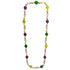 files/40_Inches_18mm_Purple_Green_And_Gold_Pearl_Beaded_Necklace_d613a60d-89cd-4b8c-818f-65737e2c4fc5.webp